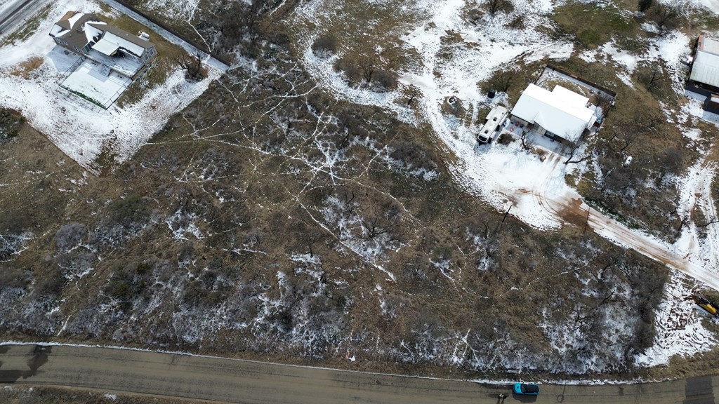 Tbd Hale Street, Unit 16 Llano, TX 78643 - Photo 3 of 8