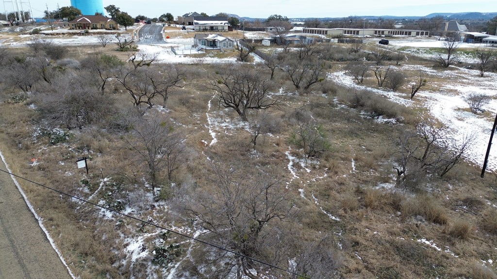 Tbd Hale Street, Unit 16 Llano, TX 78643 - Photo 5 of 8