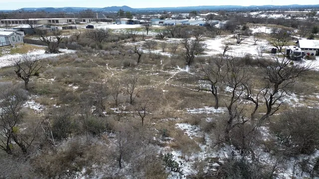 $80,500 | Tbd Hale Street, Unit 16, Llano, TX 78643