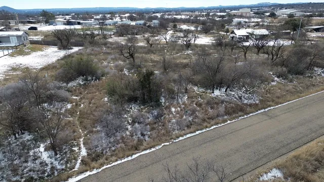 $80,500 | Tbd Hale Street, Unit 16, Llano, TX 78643