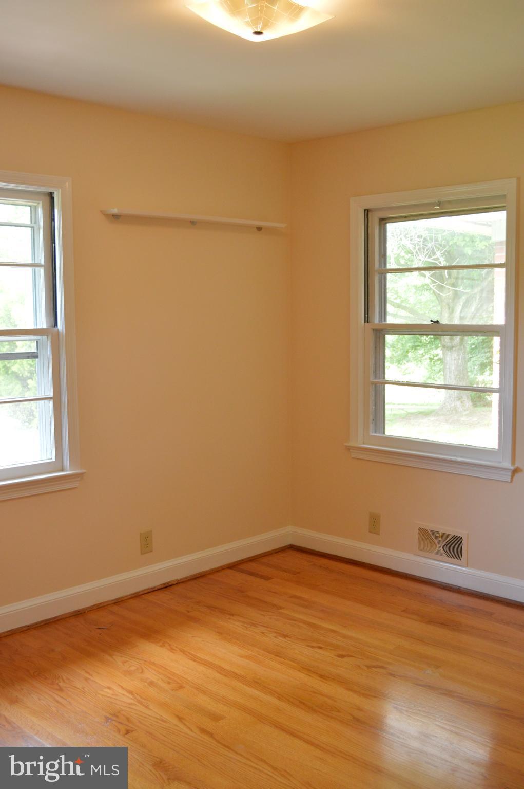 320 Fairview Road Culpeper, VA 22701 - Photo 11 of 30 Bedroom (Master)