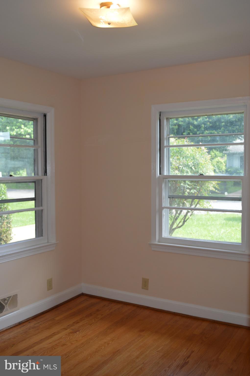 320 Fairview Road Culpeper, VA 22701 - Photo 12 of 30 Bedroom 2