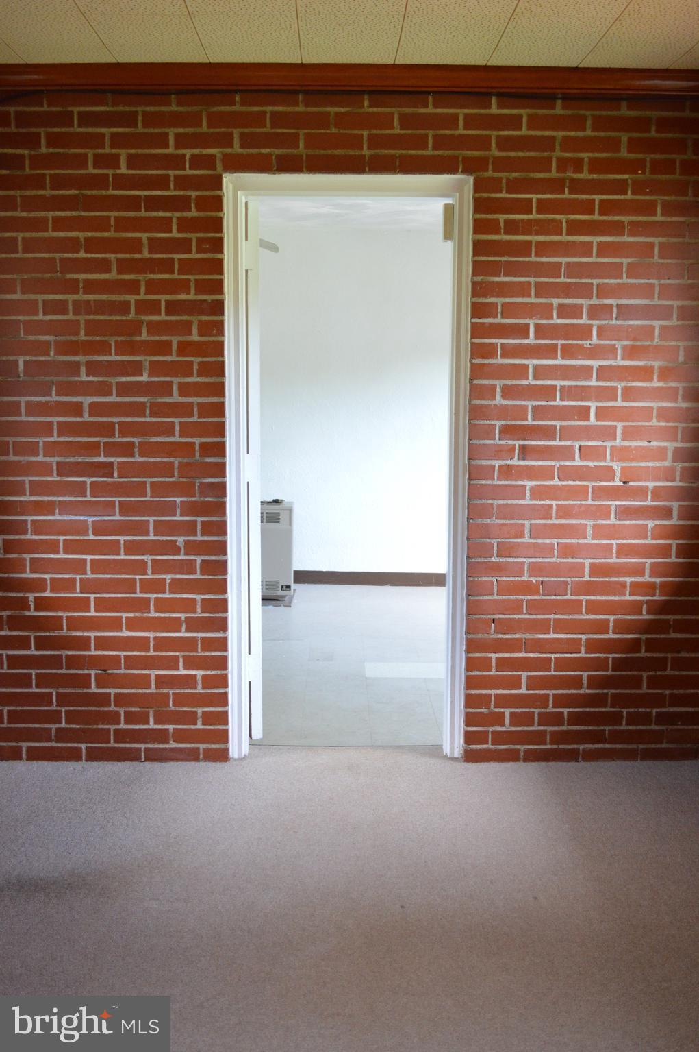 320 Fairview Road Culpeper, VA 22701 - Photo 13 of 30 Interior (General)