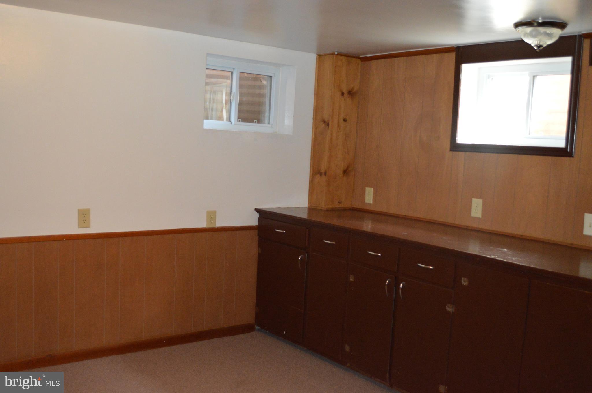 320 Fairview Road Culpeper, VA 22701 - Photo 15 of 30 Basement Finished Room