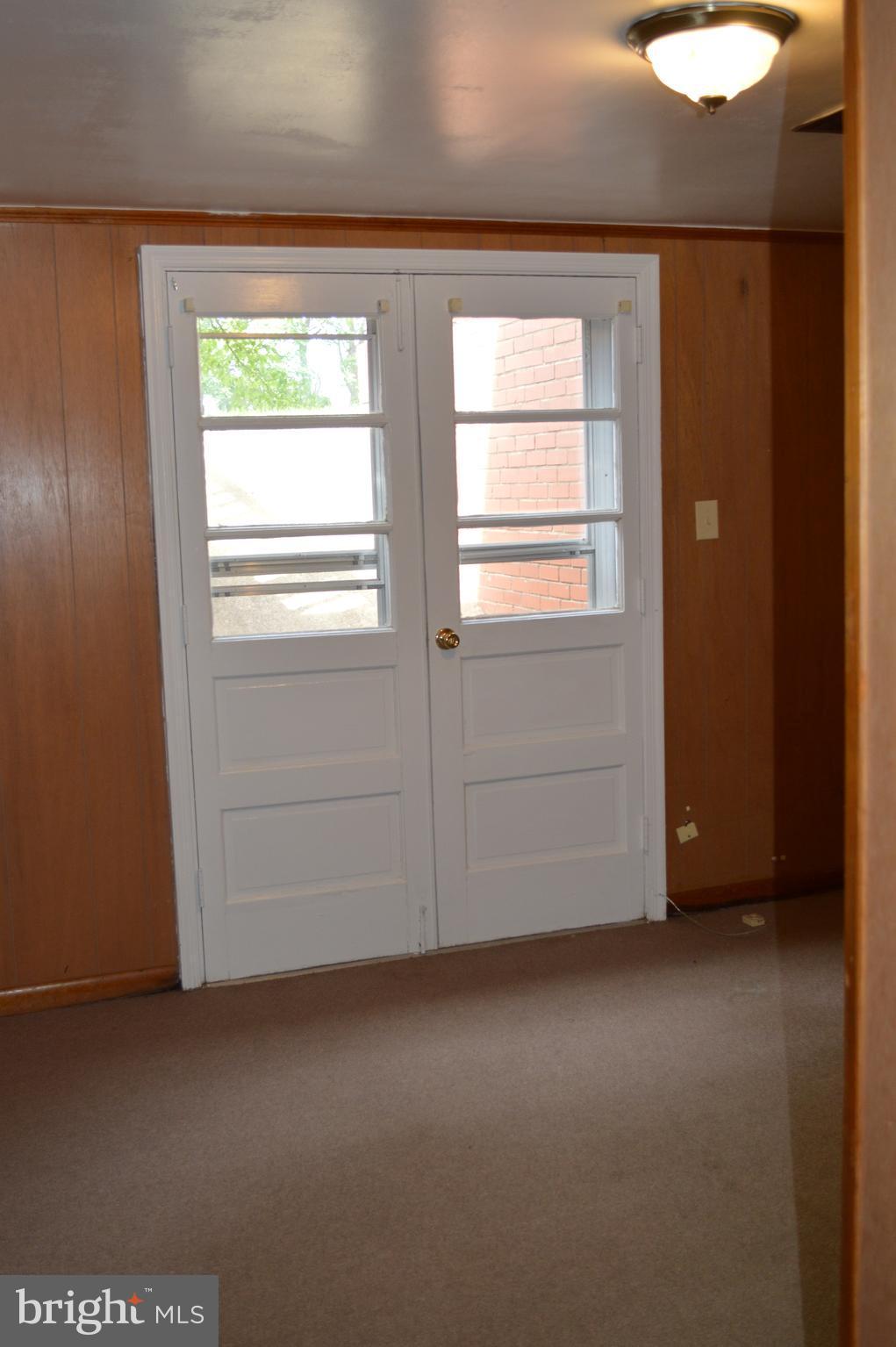 320 Fairview Road Culpeper, VA 22701 - Photo 17 of 30 Basement finished Room