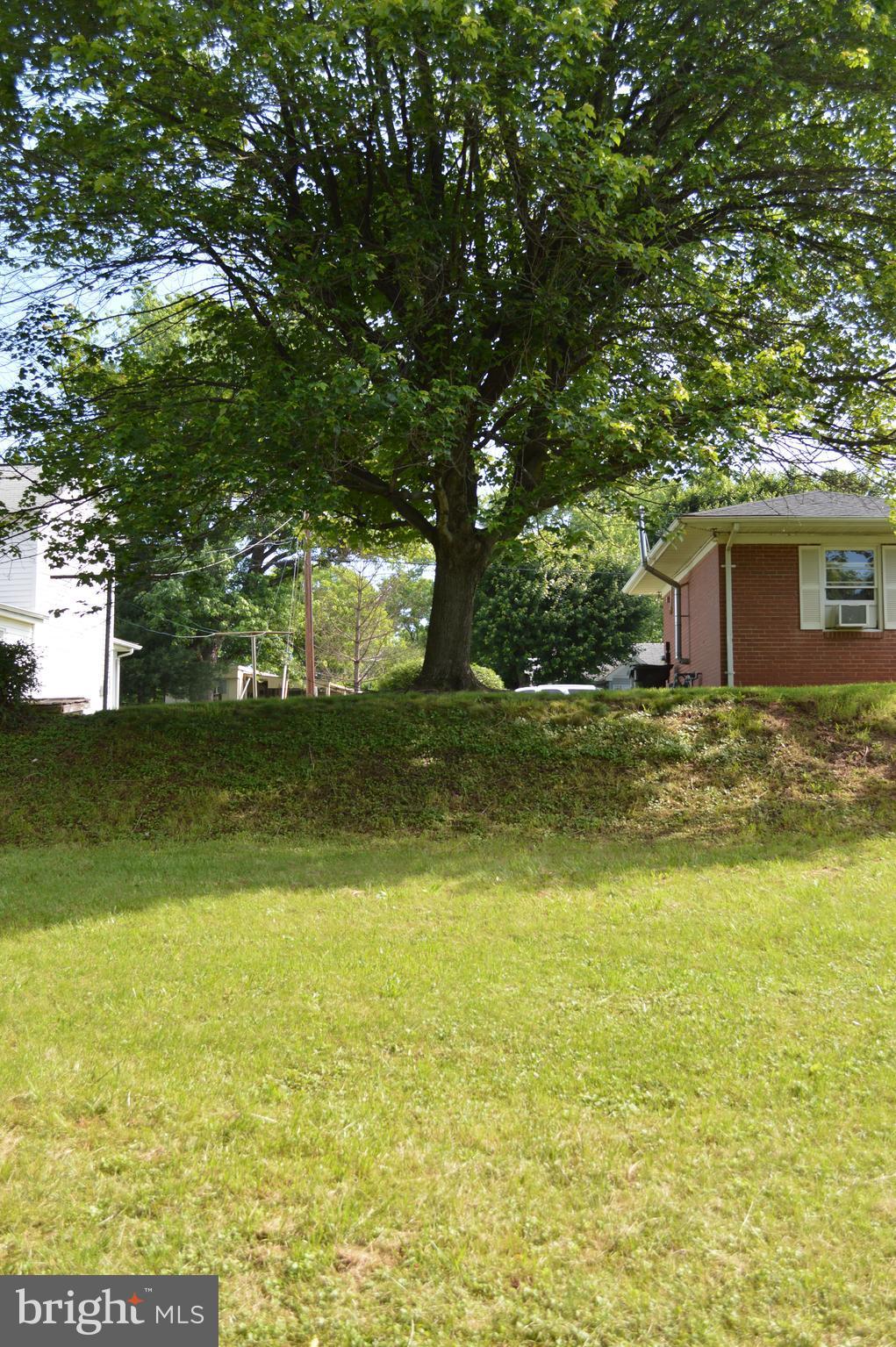 320 Fairview Road Culpeper, VA 22701 - Photo 21 of 30 Exterior (Rear)