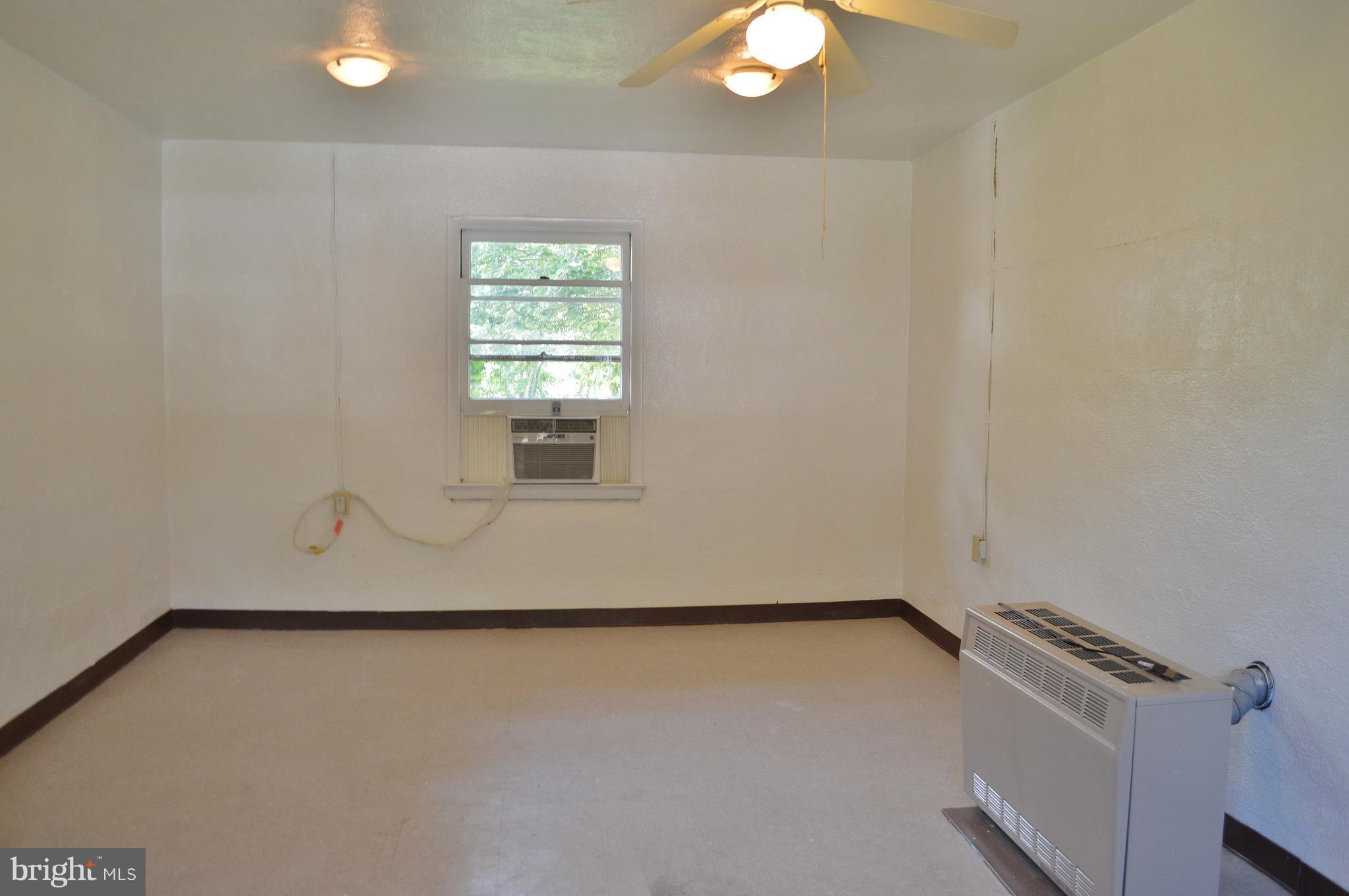 320 Fairview Road Culpeper, VA 22701 - Photo 27 of 30 Interior (General)