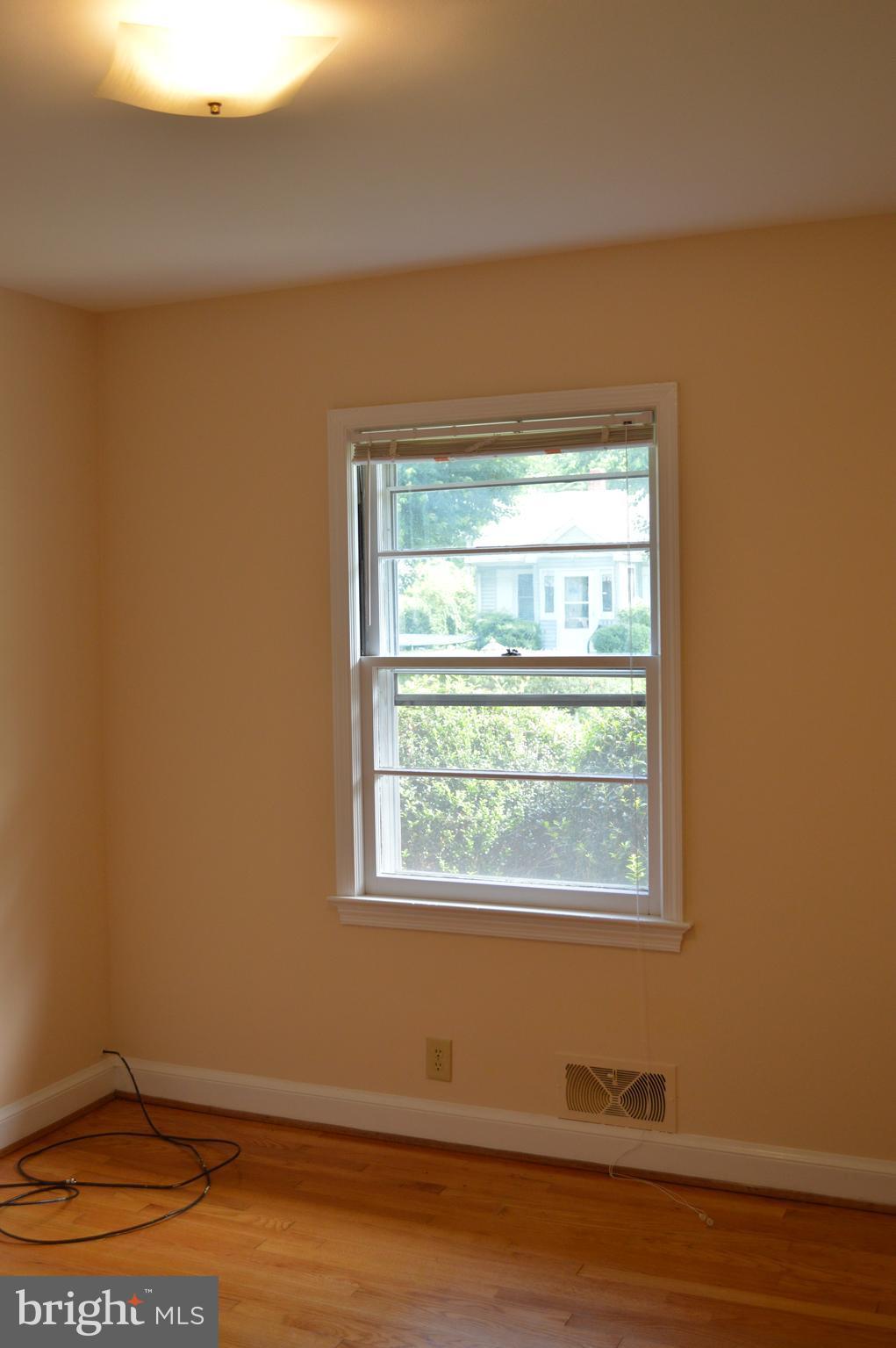320 Fairview Road Culpeper, VA 22701 - Photo 10 of 30 Bedroom 1