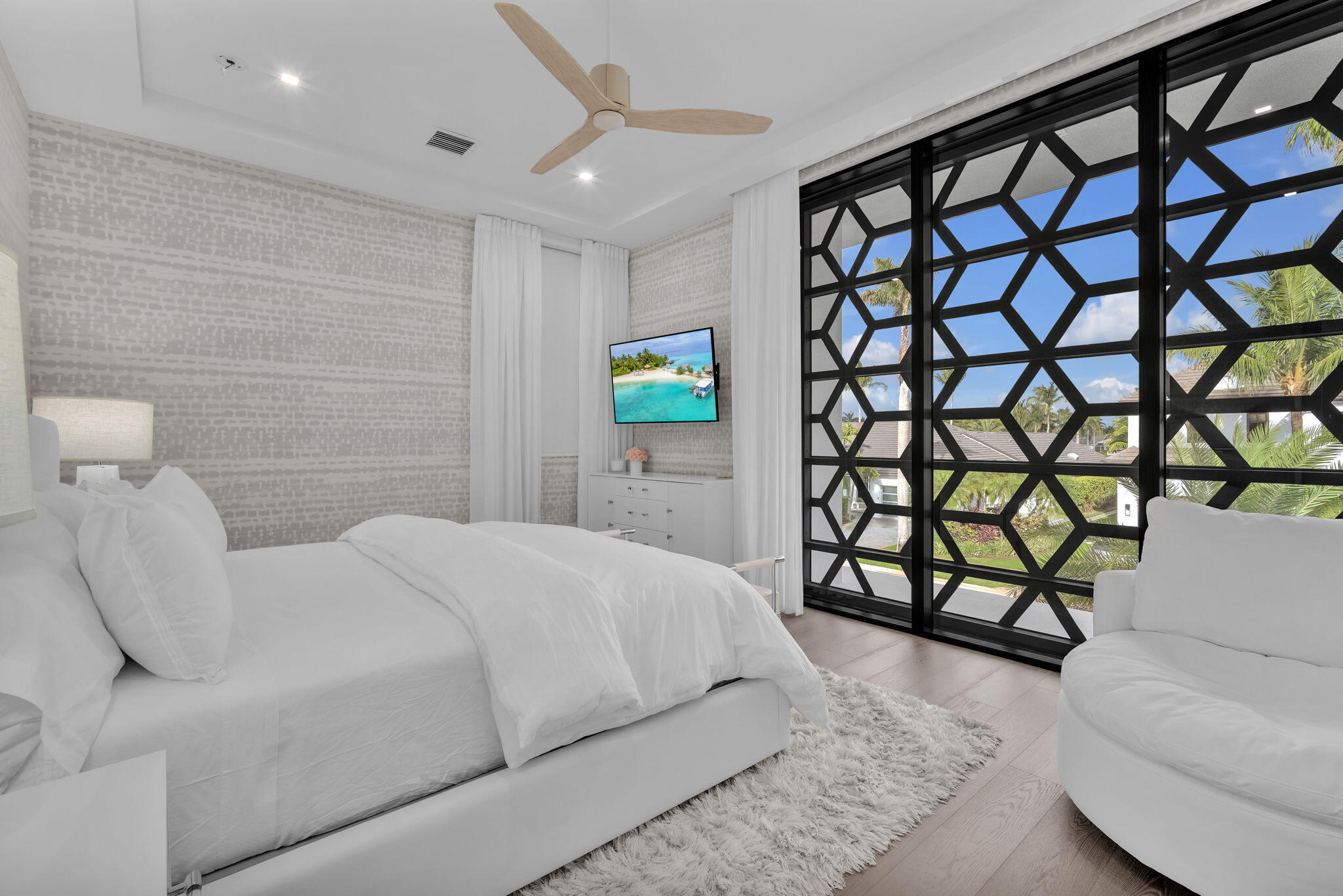 17787 Scarsdale Way Boca Raton, FL 33496 - Photo 73 of 129 108-web-or-mls-DSC_9552