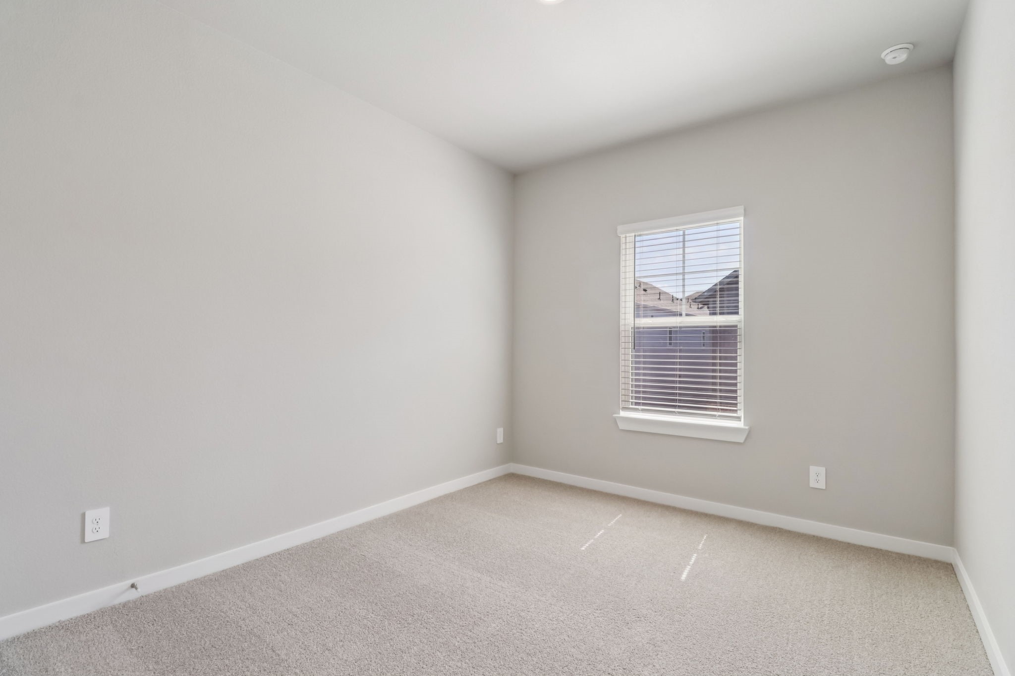 5933 Garnet Rdg Drive Houston, TX 77092 - Photo 23 of 28 Gallery Image 23