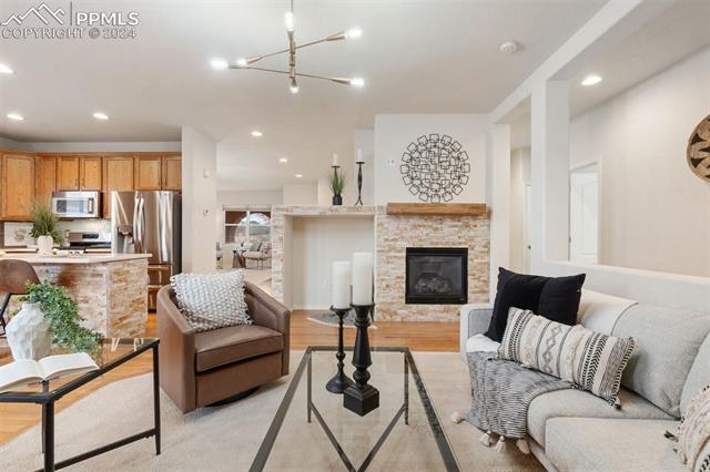 10125 Angeles Road Peyton, CO 80831 - Photo 6 of 32