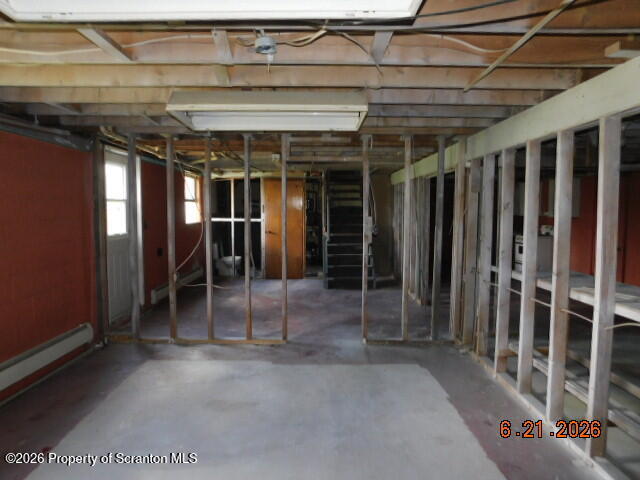 700 Maple Street Forest City, PA 18421 - Photo 9 of 24 DSCN4311