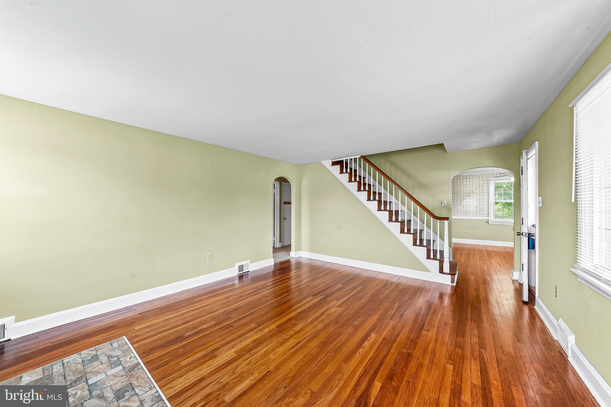 253 North Guernsey Road West Grove, PA 19390 - Photo 5 of 26