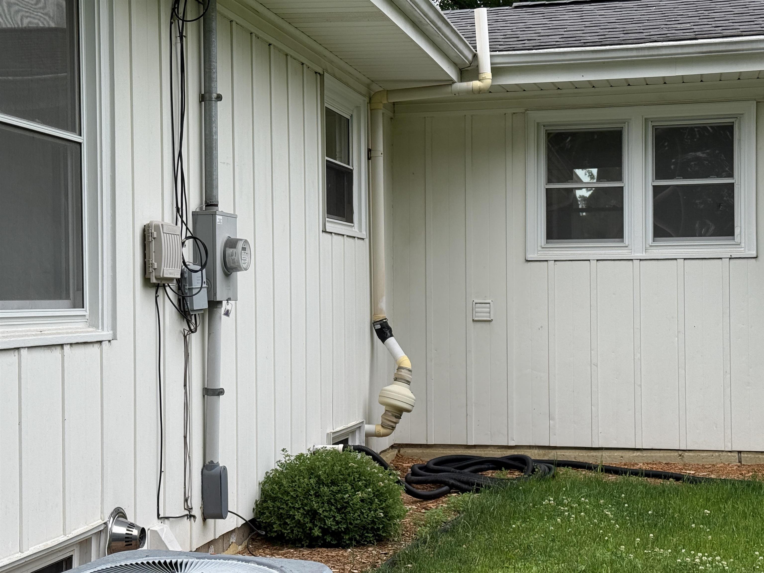 401 John Street Ripon, WI 54971 - Photo 56 of 70