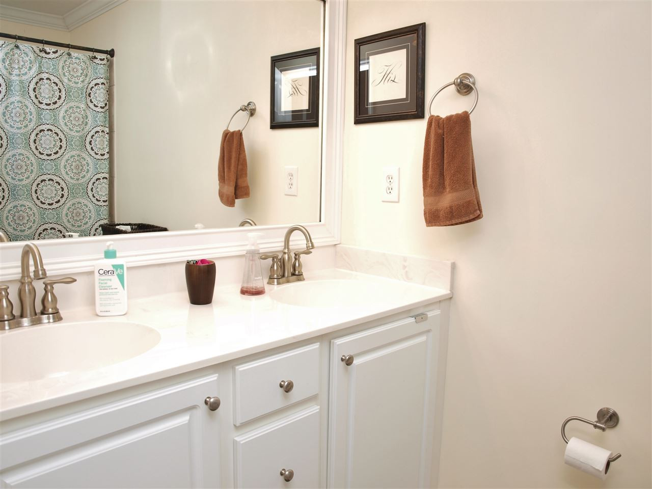 6901 Buckhead Drive Raleigh, NC 27615 - Photo 14 of 24 Photo 14