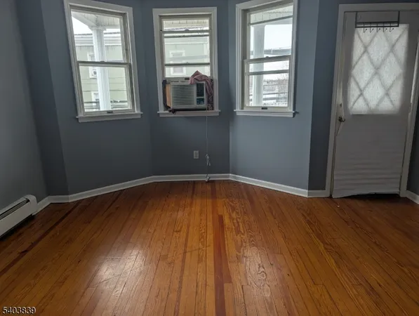 $1,900 | 515 Morris Avenue, Summit, NJ 07901