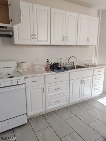 $1,900 | 515 Morris Avenue, Summit, NJ 07901