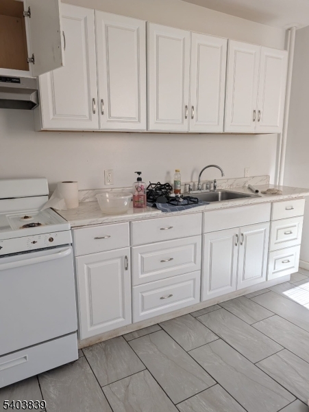 515 Morris Avenue Summit, NJ 07901 - Photo 2 of 10