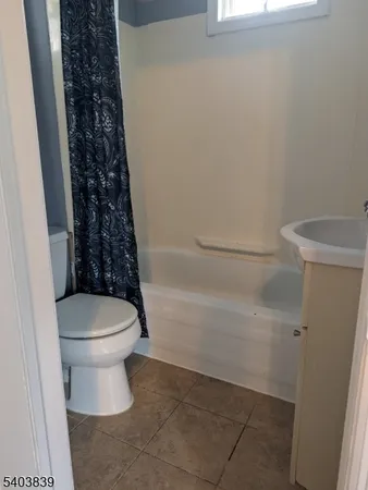 $1,900 | 515 Morris Avenue, Summit, NJ 07901