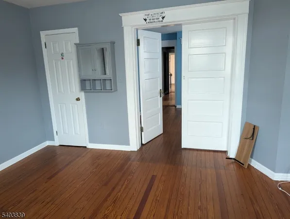 $1,900 | 515 Morris Avenue, Summit, NJ 07901