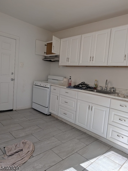 515 Morris Avenue Summit, NJ 07901 - Photo 4 of 10