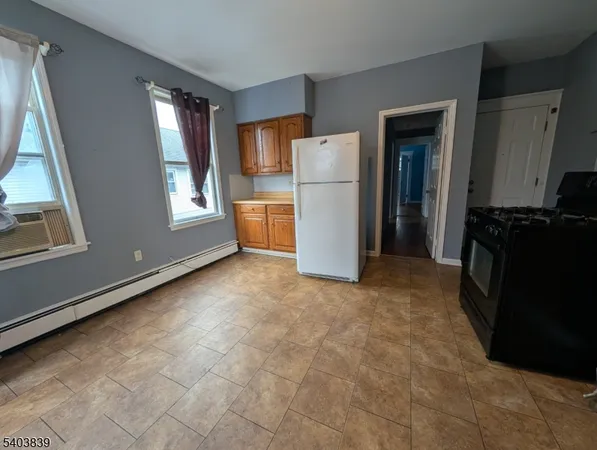 $1,900 | 515 Morris Avenue, Summit, NJ 07901