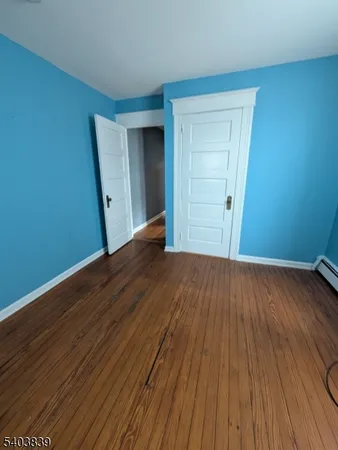 $1,900 | 515 Morris Avenue, Summit, NJ 07901