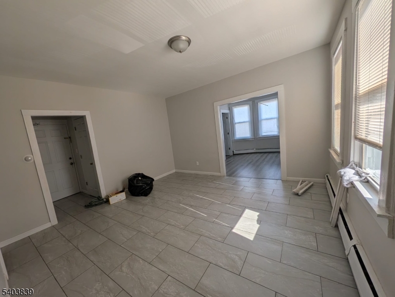 515 Morris Avenue Summit, NJ 07901 - Photo 5 of 10