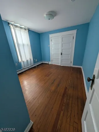 $1,900 | 515 Morris Avenue, Summit, NJ 07901