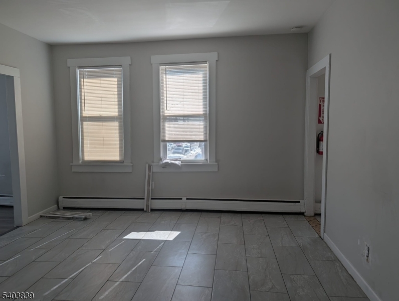 515 Morris Avenue Summit, NJ 07901 - Photo 6 of 10