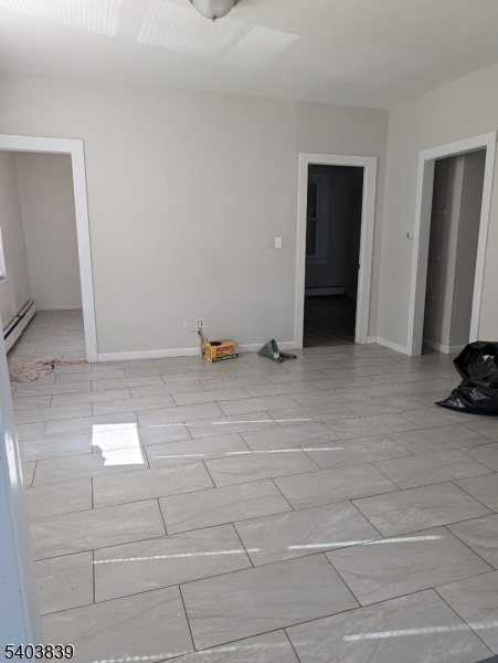 515 Morris Avenue Summit, NJ 07901 - Photo 7 of 10