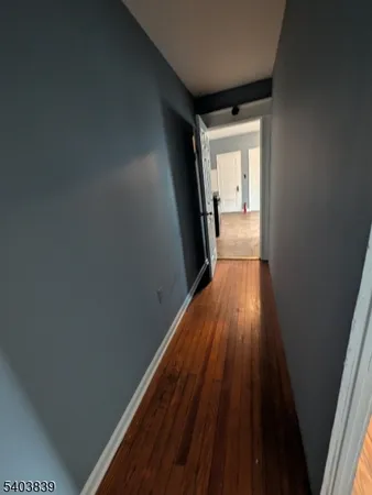 $1,900 | 515 Morris Avenue, Summit, NJ 07901