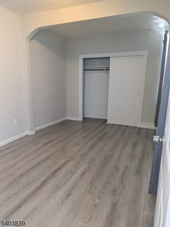 $1,900 | 515 Morris Avenue, Summit, NJ 07901