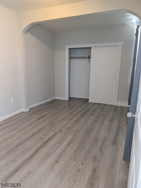 515 Morris Avenue Summit, NJ 07901 - Photo 8 of 10