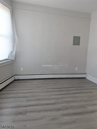 $1,900 | 515 Morris Avenue, Summit, NJ 07901