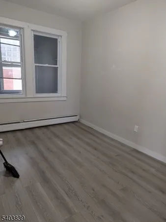 $1,900 | 515 Morris Avenue, Summit, NJ 07901