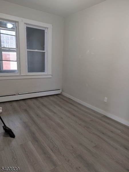 515 Morris Avenue Summit, NJ 07901 - Photo 10 of 10