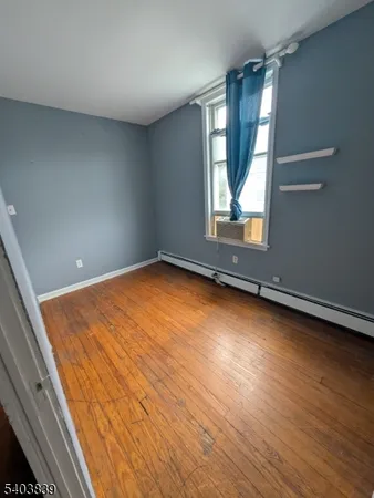 $1,900 | 515 Morris Avenue, Summit, NJ 07901