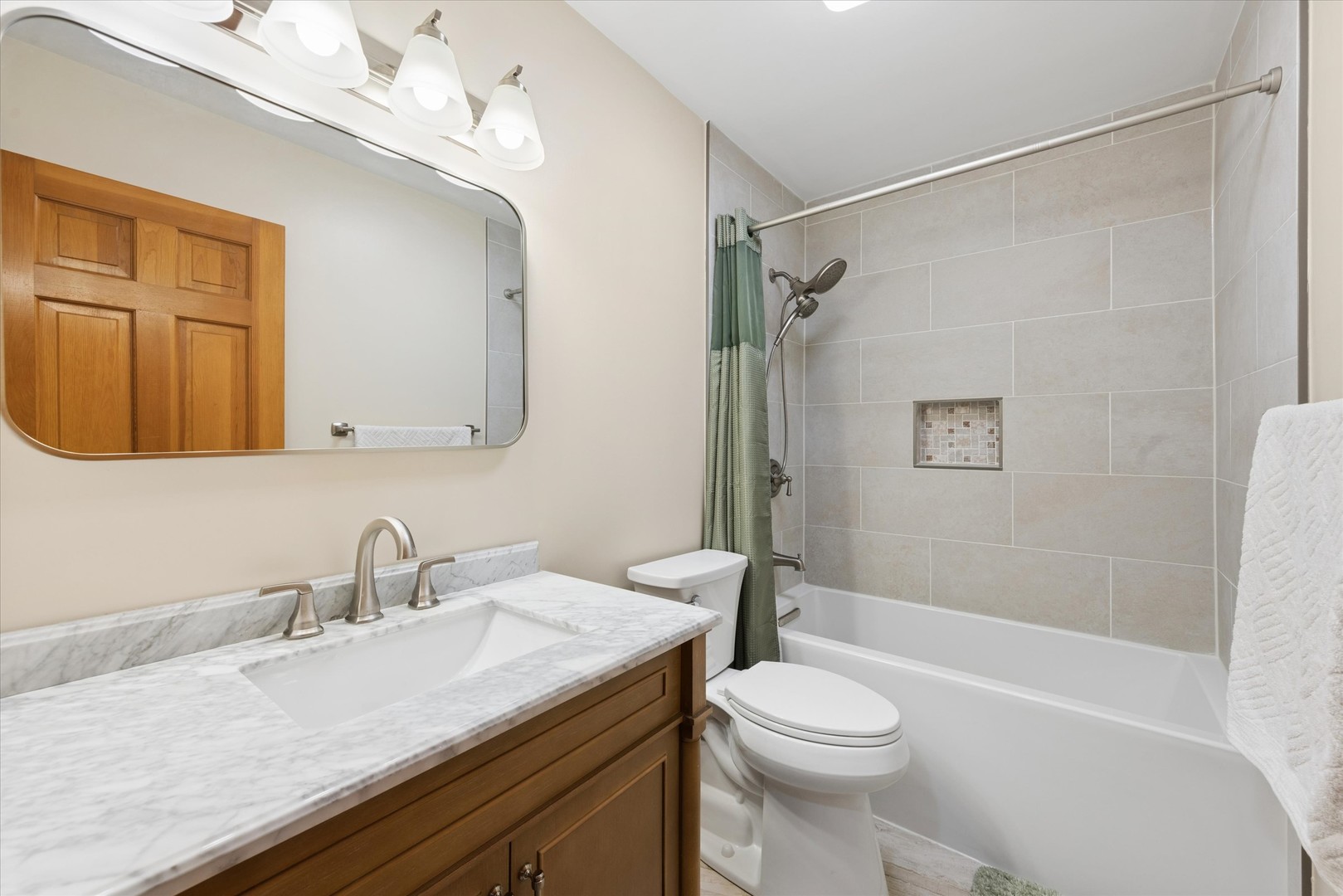 6N115 Riverside Drive St. Charles, IL 60174 - Photo 23 of 42