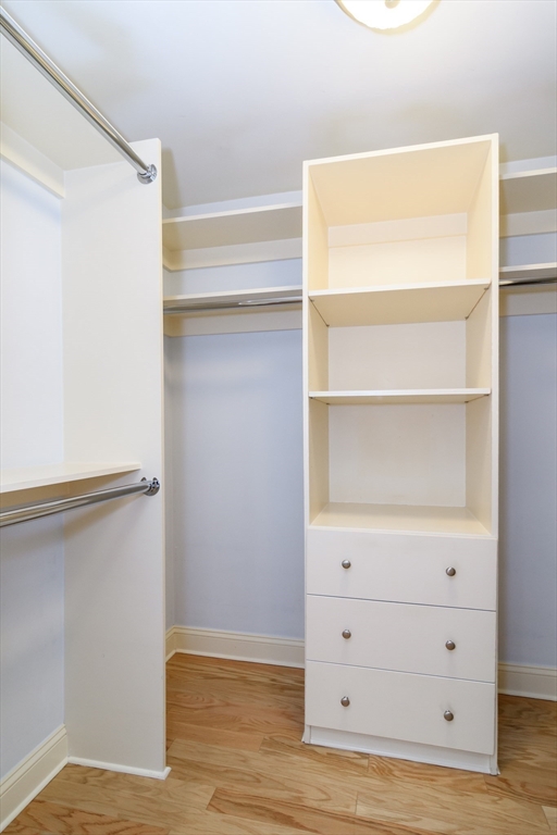 85 Grove Street, Unit 306 Wellesley, MA 02482 - Photo 13 of 24