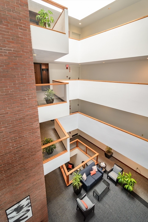 85 Grove Street, Unit 306 Wellesley, MA 02482 - Photo 18 of 24