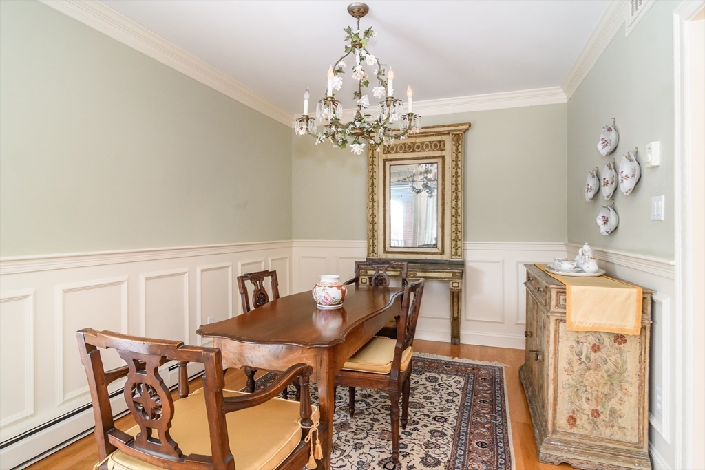 85 Grove Street, Unit 306 Wellesley, MA 02482 - Photo 4 of 24