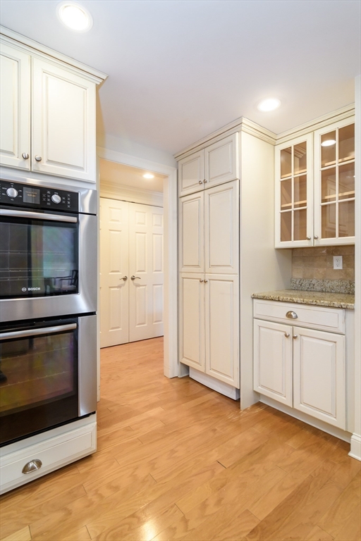 85 Grove Street, Unit 306 Wellesley, MA 02482 - Photo 7 of 24