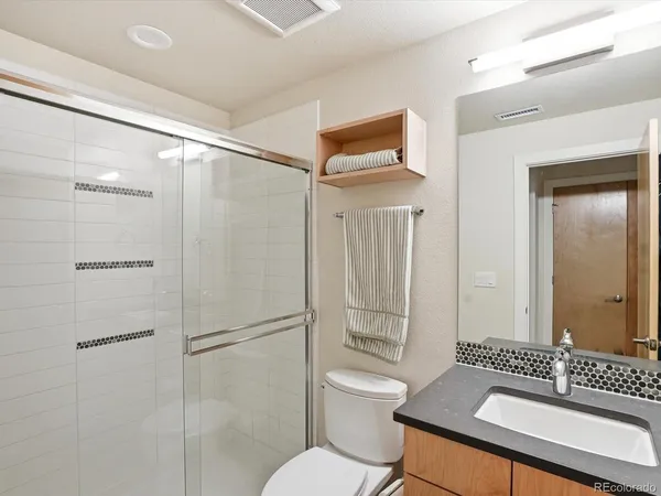$609,750 | 1998 Foxtail Lane, Unit A, Lafayette, CO 80026