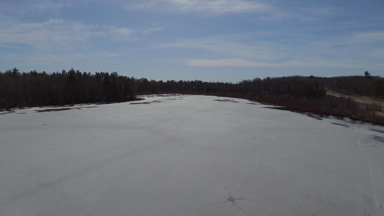 On Carlson Road, Unit LOTS 15 Land O'Lakes, WI 54540 - Photo 17 of 26 Gallery Image 17