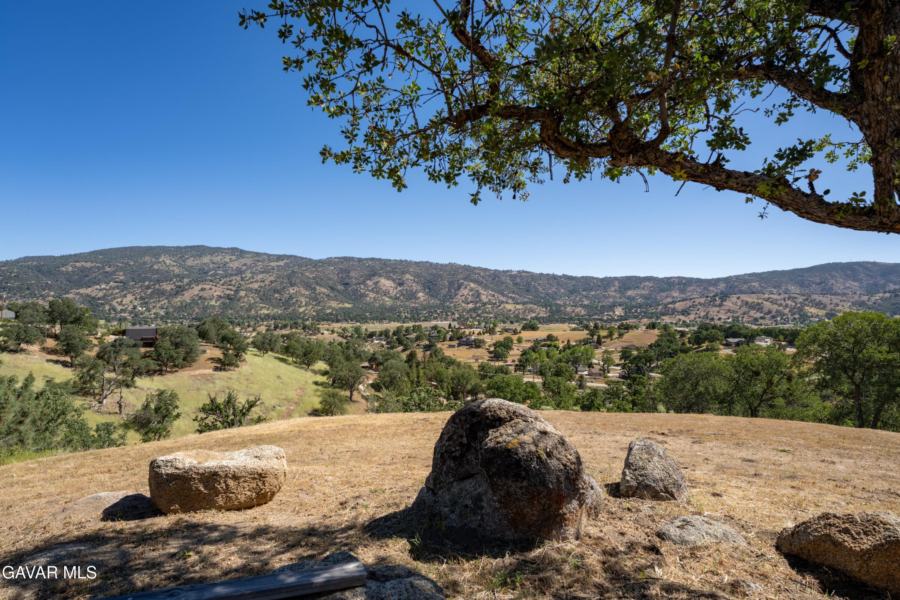 28460 Ridgeview Court Tehachapi, CA 93561 - Photo 56 of 66 59-JYP05425-HDR