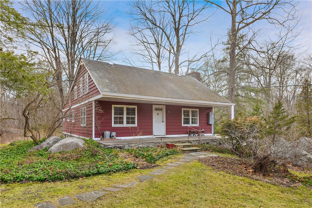 1695 Spring Valley Road Ossining, NY 10562 - Photo 1 of 1 Gallery Image 1