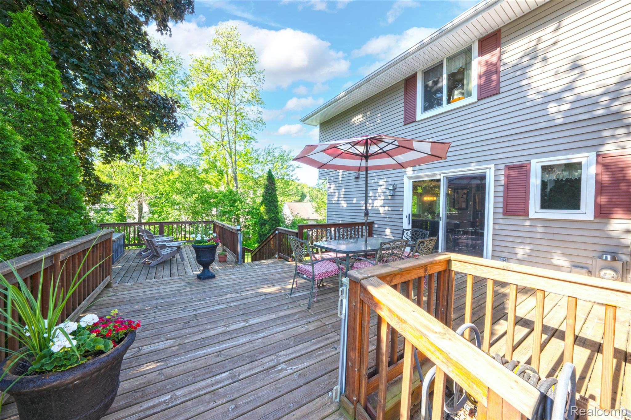 7841 Rampart Trail Waterford, MI 48327 - Photo 26 of 27 7841 Rampart Trail Waterford non HDR-13.jpg