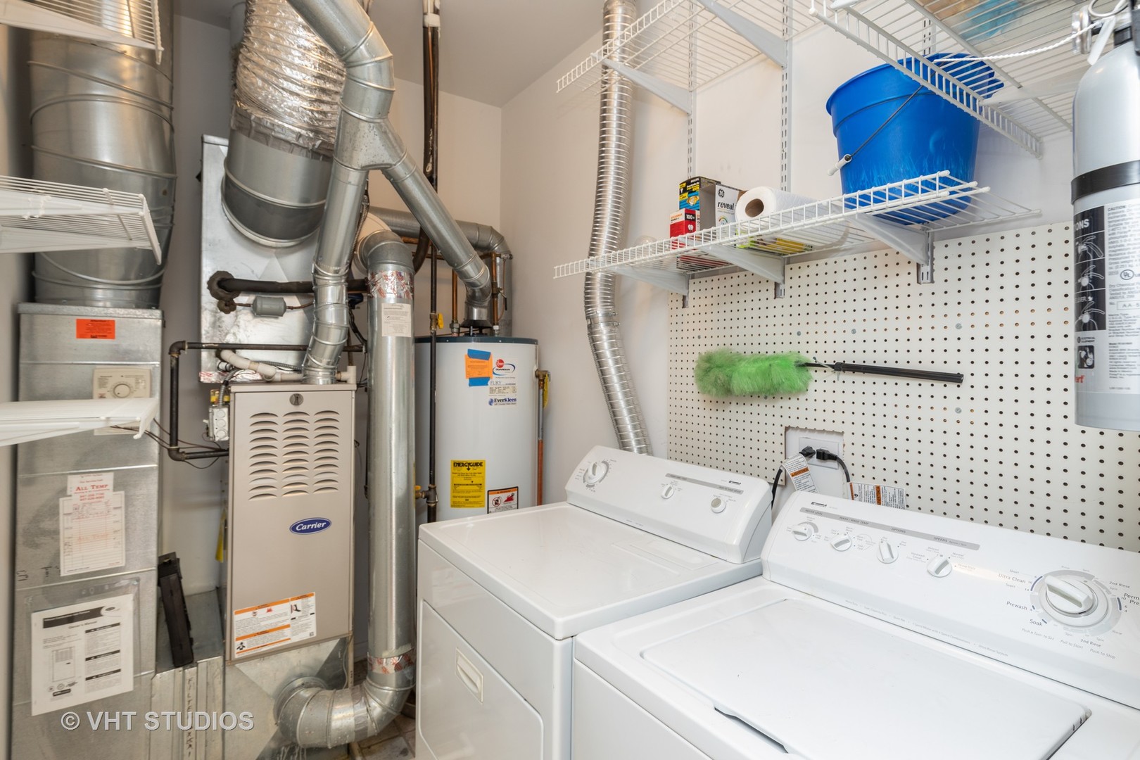 335 Promontory Lane, Unit B Wauconda, IL 60084 - Photo 14 of 17