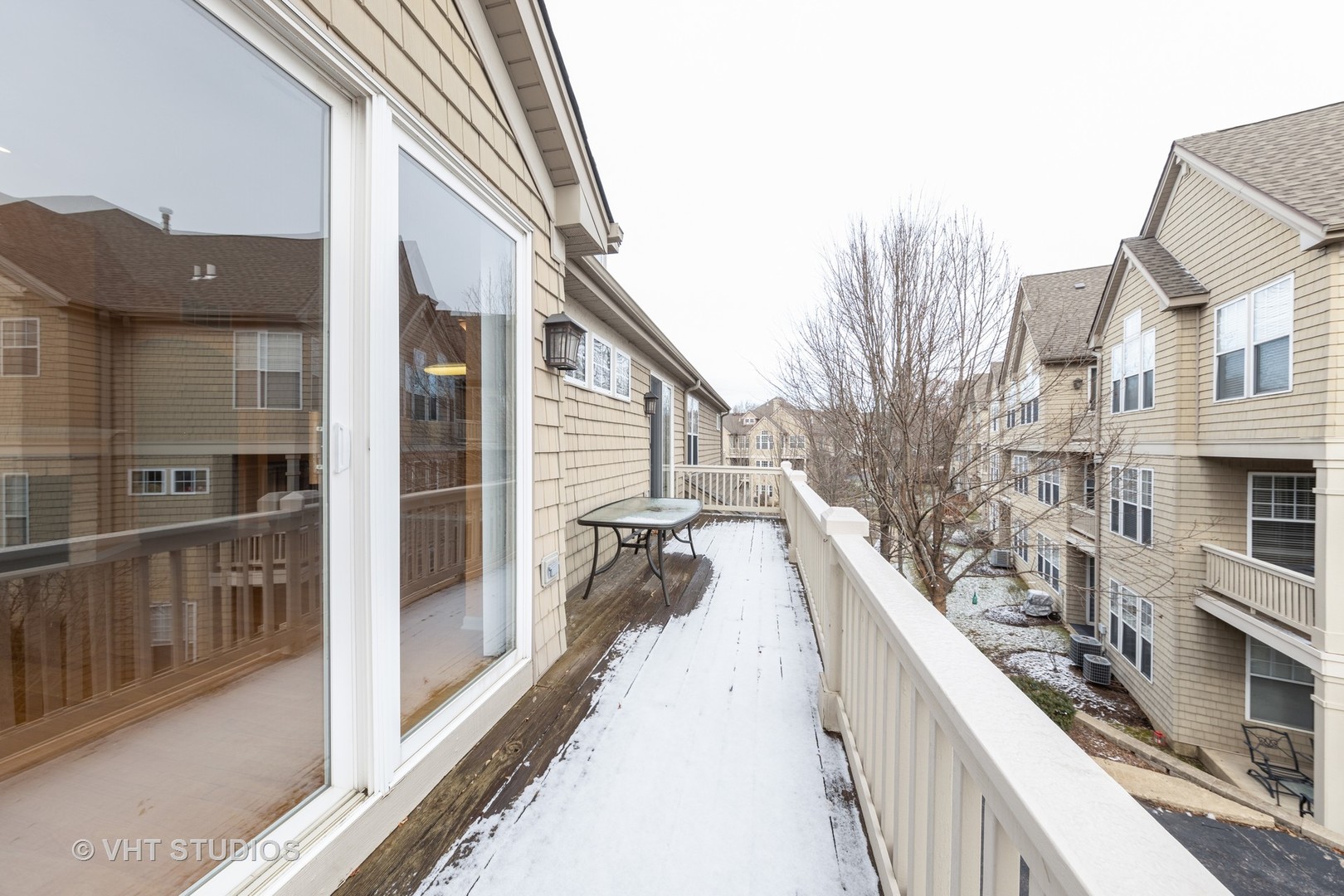 335 Promontory Lane, Unit B Wauconda, IL 60084 - Photo 15 of 17